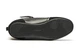 Боксерки Leone Shadow Black 42 (1975_500090) - изображение 6