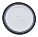 Светильник для высоких потолков LED High Bay TNSy 200 Вт 220В 6500K 20000 Лм IP65 TNSy5000208 - изображение 4