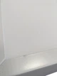 Светодиодная панель LED PANEL TNSy Iron Universal 595×595×20 мм 42 Вт 4000K 220В 3500 Лм TNSy5000568 - изображение 5