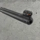 Пневматична гвинтівка Beeman Longhorn Gas Ram (10617GR-1) - изображение 7