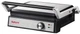 Электрогриль SATURN ST-EC1142 - изображение 1