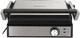 Электрогриль SATURN ST-EC1142 - изображение 2