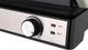 Электрогриль SATURN ST-EC1142 - изображение 7