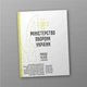Наказ 530. Про затвердження Положення про організацію в МОУ роботи з обчислення вислуги років для призначення пенсій військовослужбовцям і забезпечення соц виплатами осіб, звільнених з ВС у ЗСУ, та сімей, A5, портретна орієнтація - изображение 1