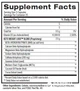 Жиросжигатель BPI Keto Weight Loss 75 капсул (811213026776) - изображение 2