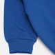 Свитшот (2шт) H&M 62см синий, серый 171210880572 - изображение 4