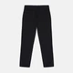 Джинсы H&M 110см черный 1312979753 - изображение 2