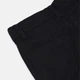 Джинсы H&M 110см черный 1312979753 - изображение 4