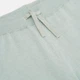Брюки H&M 92см светло зеленый 16069828942 - изображение 3
