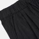 Джоггеры H&M 110см черный 13121032408 - изображение 3