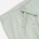 Брюки для сна H&M 98см мятный 200610956422 - изображение 3