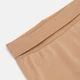 Брюки H&M 68см бежевый 2006814307 - изображение 3