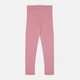Леггинсы H&M 116см розовый 19067505281 - изображение 2