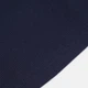 Футболка H&M 122 128см темно синій 26121017915 - зображення 4