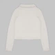 Кардиган H&M S светло бежевый 2051203008 - изображение 2