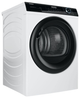 Сушильний автомат Haier HD90-A3939 - зображення 2