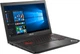 Ноутбук ASUS FX503VM-EN184T (90NR0GP1-M03200) Black - изображение 3