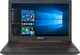 Ноутбук ASUS FX503VM-EN184T (90NR0GP1-M03200) Black - изображение 1