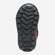 Дитячі зимові чоботи для хлопчика Geox B Trekkyup Boy B Abx B566LD-0MEBC-C0659 27 Темно-сині (8058192464690) - зображення 7