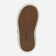 Sneakersy dziecięce wysokie dla dziewczynki Geox B Gisli Girl B561MB-022BC-C8056 26 Różowe (8058192446122) - obraz 7