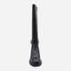 Жіночі чоботи Geox D Damiana D56QCD-00043-C9999 39 Чорні (8058192476778) - зображення 5
