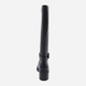 Жіночі чоботи Geox D Damiana D56QCD-00043-C9999 36.5 Чорні (8058192476730) - зображення 4