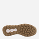Sneakersy damskie Geox D Spherica Actif X2 D46WPD-0FU22-C6172 37 Beżowe (8058192404887) - obraz 6