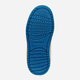 Sneakersy chłopięce wysokie Geox J Washiba Boy J56LQH-05411-C4211 30 Granatowe (8058192515712) - obraz 8