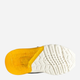 Buty sportowe chłopięce na rzepy świecące Geox J Ciberdron Boy J56LBC-0BC14-C0054 34 Czarne (8058192456053) - obraz 6