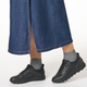 Sneakersy damskie Geox D Spherica Plus D567MB-00085-C9999 40 Czarne (8058192423109) - obraz 2