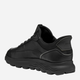 Sneakersy damskie Geox D Spherica Plus D567MB-00085-C9999 37 Czarne (8058192405051) - obraz 6
