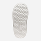 Sneakersy chłopięce wysokie Geox B Eclyper Boy B465LA-000BC-C9241 27 Czarne (8058192459566) - obraz 6
