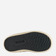 Sneakersy dziecięce wysokie dla dziewczynki Geox B Gisli Girl B461MA-000NF-C4256 22 Granatowe (8058192458552) - obraz 5