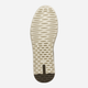 Sneakersy męskie Geox U Flextride Plus U56MAA-00022-C3009 46 Khaki (8058192542855) - obraz 5
