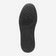 Sneakersy męskie wysokie Geox U Deiven U565WD-00047-C9999 44 Czarne (8058192546501) - obraz 5