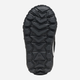 Дитячі зимові чоботи для хлопчика Geox B Trekkyup Boy B Abx B566LC-054FU-C4585 25 Сині (8058192464607) - зображення 7