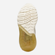 Sneakersy dziecięce dla dziewczynki na rzepy Geox J Ciberdron Girl J56LPA-0BCKN-C1M2U 31 Białe (8058192455766) - obraz 6
