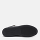 Sneakersy damskie wysokie Geox D Blomiee D166HB-00454-C9999 41 Czarne (8050036166951) - obraz 6