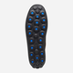 Чоловічі мокасини Geox U Spherica Ec14 U56HLA-00022-C6006 45 Темно-коричневі (8058192536533) - зображення 6