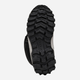Дитячі зимові чоботи для хлопчика Geox J Himalaya Boy B Abx J46FRA-0FU50-C9999 31 Чорні (8056206981751) - зображення 6