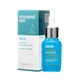 Ампульная сыворотка c гиалуроновой кислотой Farm Stay DR.V8 Ampoule Solution Hyaluronic Acid - изображение 1