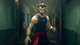 Гра Nintendo Switch Sifu (Картридж) (3701529503245) - зображення 5