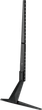 Stojak pod telewizor Kruger&Matz KM1309 23-75" (5901890102506) - obraz 4