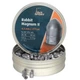 Кулі H&N Rabbit Magnum II 4.50 мм, 1.02г, 200 шт - изображение 1