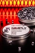 Кулі JSB Simply 4.50мм, 0.535г, 500шт - зображення 4