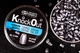 Кулі JSB KnockOut Slugs 4.52мм, 0.87г, 400шт - изображение 1