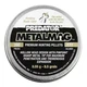 Кулі JSB Predator Metalmag 4.5мм, 0.55г, 200шт - изображение 4
