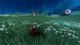Gra Nintendo Switch The Pathless (Kartridż) (0811949034281) - obraz 7