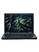 Ноутбук Dell Latitude 5580 IPS Intel Core i5 (i5-7200U) 8 Гб 256 Гб SSD (Вживаний - Клас A-) - Б/У - изображение 1