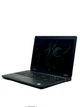 Ноутбук Dell Latitude 5580 IPS Intel Core i5 (i5-7200U) 8 Гб 256 Гб SSD (Вживаний - Клас A-) - Б/У - изображение 3